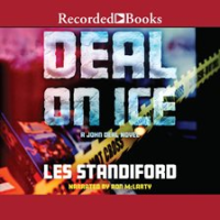 Deal_on_Ice